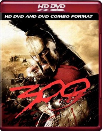 300