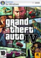 GTA IV