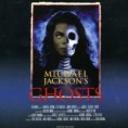 Ghosts-Michael Jackson