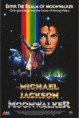 Moonwalker-Michael Jackson