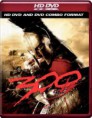 300